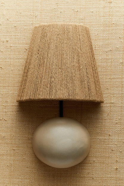Coco Wall Light Sconces