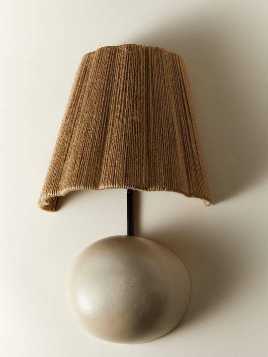 Coco Wall Light Sconces