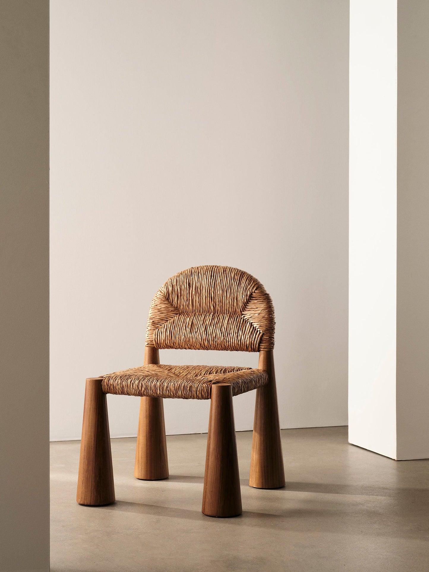 Cono Chair Chairs