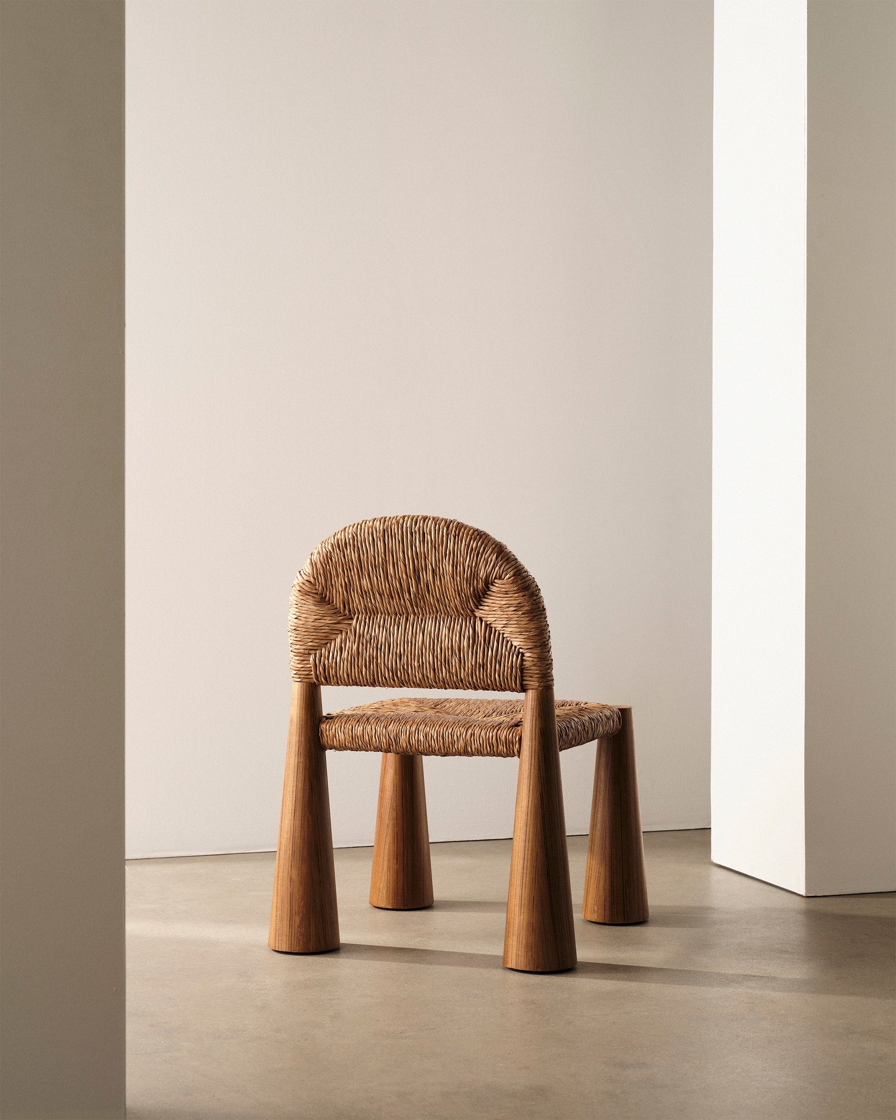 Cono Chair Chairs