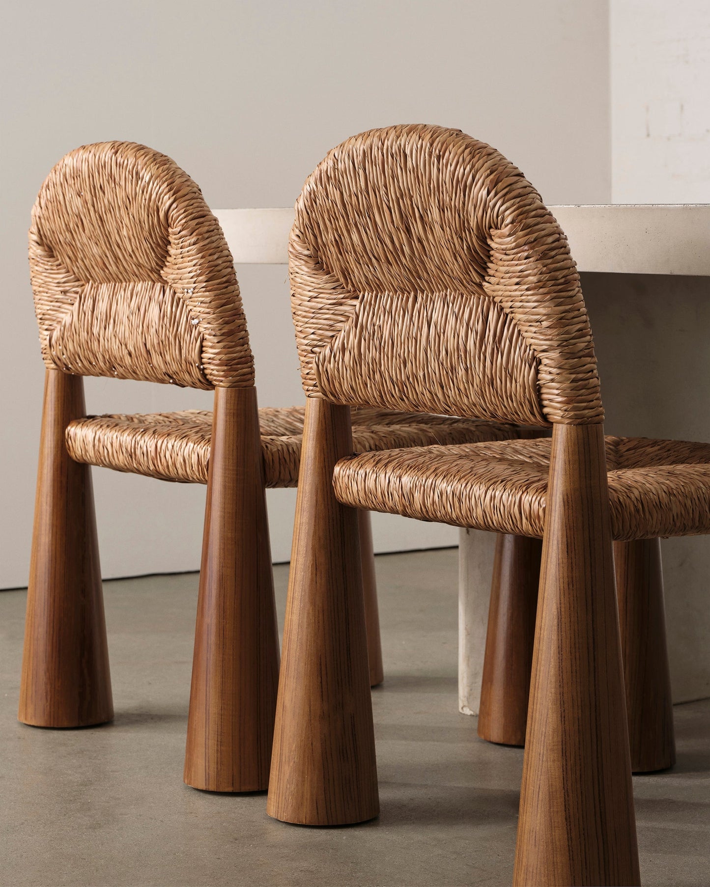 Cono Chair Chairs