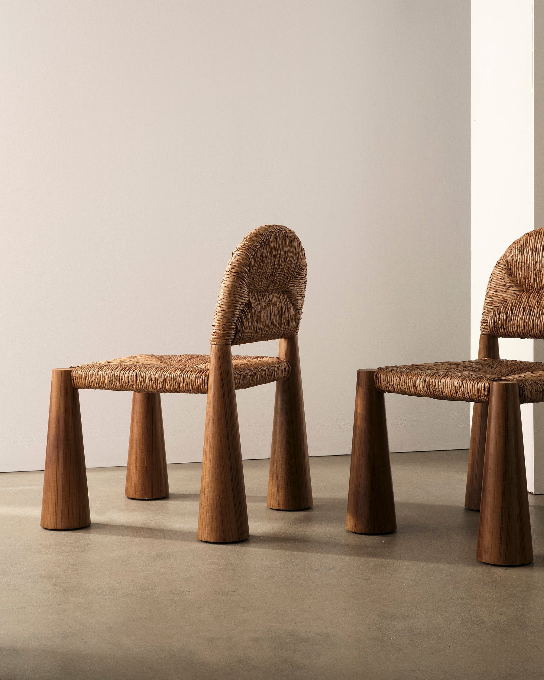 Cono Chair Chairs