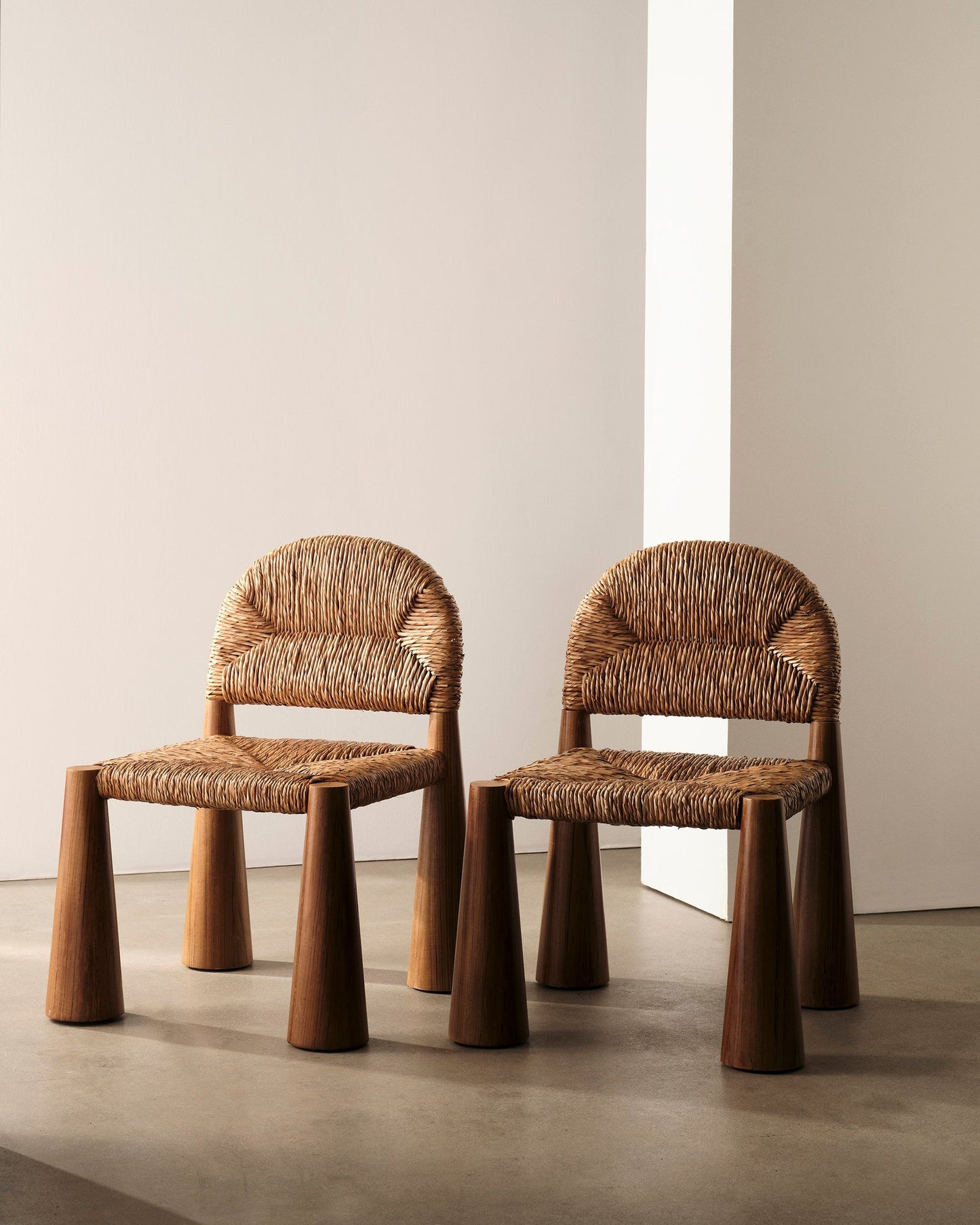 Cono Chair Chairs