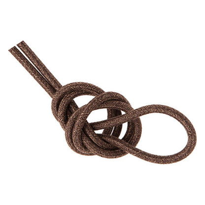 Alcove Floor Lamp Floor Lamps