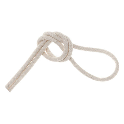 Alcove Floor Lamp - Large Floor Lamps