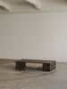 Cosmos Coffee Table Coffee Tables