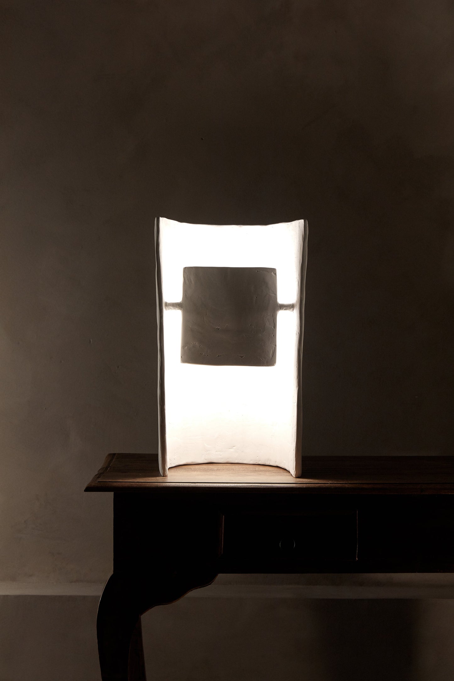 Crescent Table Lamp Table & Task Lamps