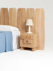 Douro Bedside Table Bedside Tables