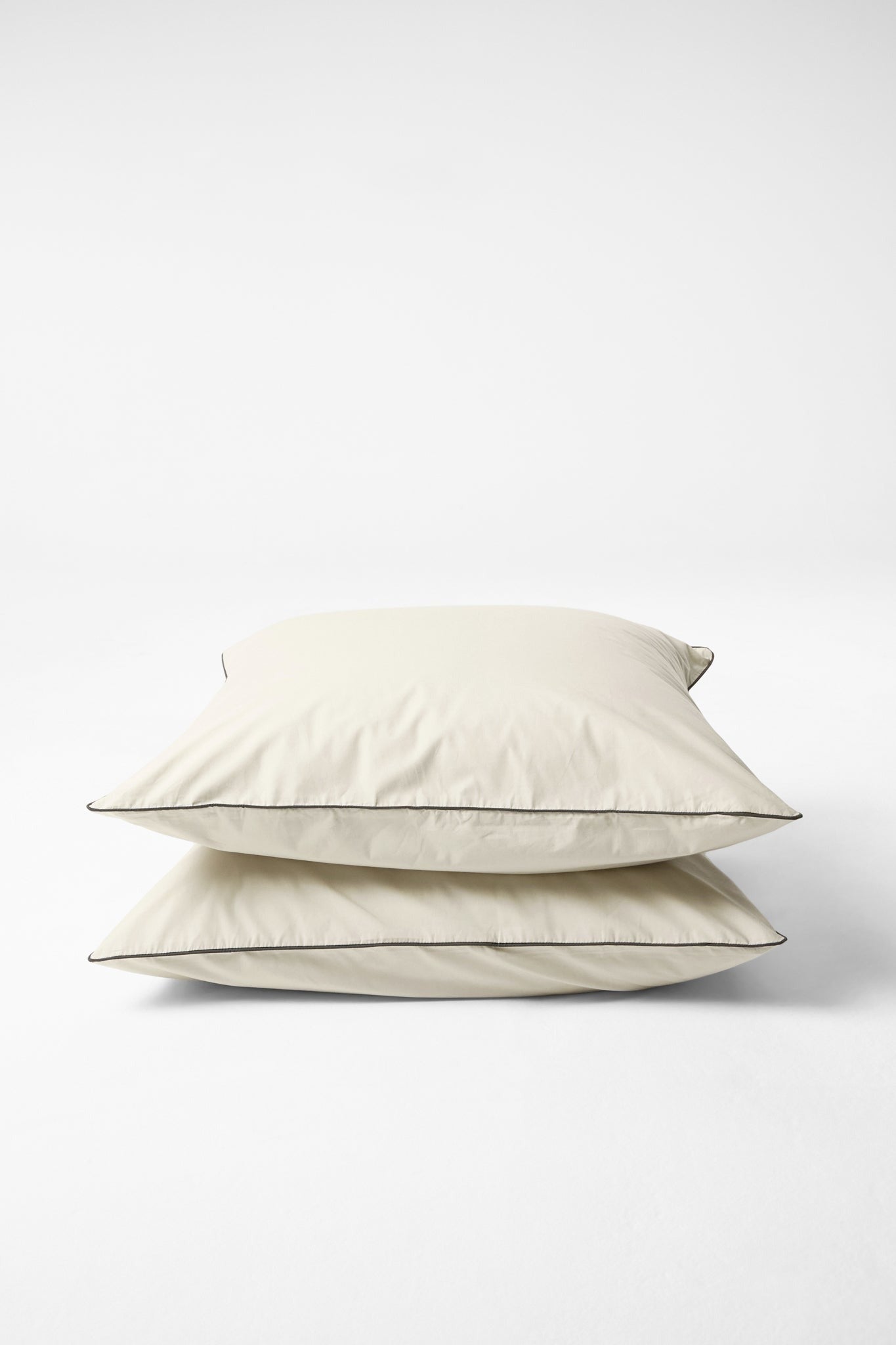 Cvs pillow cheap photo