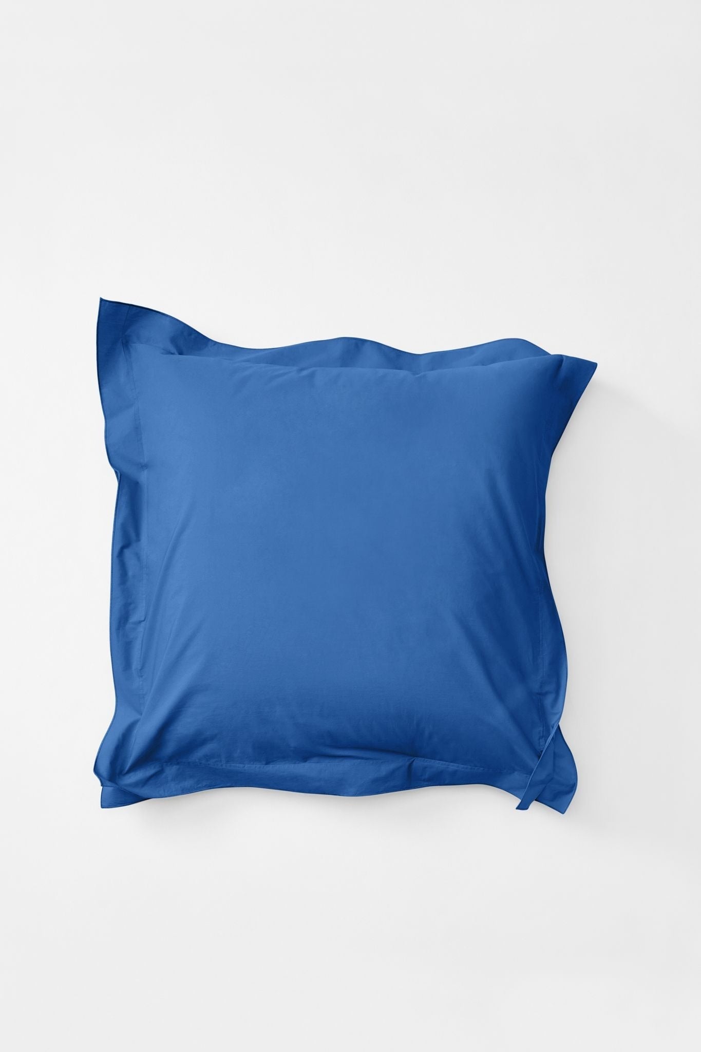 Organic cotton pillows best sale