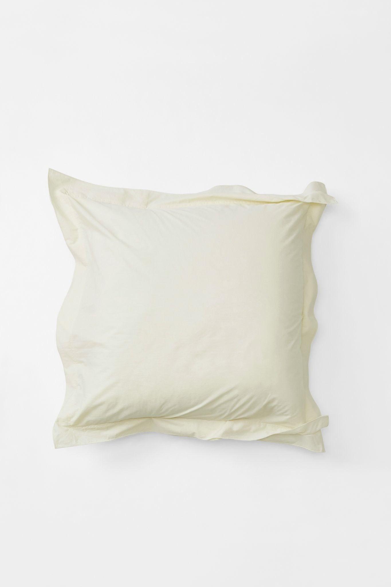 Cvs pillow photo best sale