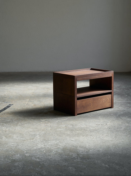 Eileen Bedside Table Bedside Tables