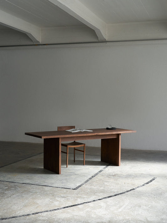Ernest Table Desks