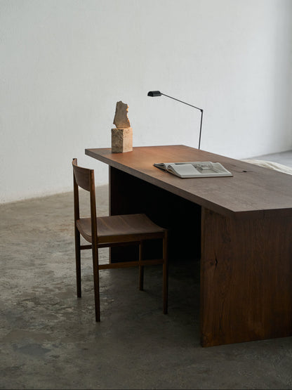 Ernest Table Desks