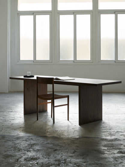 Ernest Table Desks