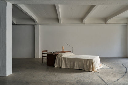 Ernest Table Desks