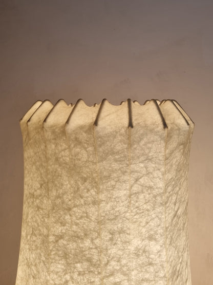 Fantasma Grande Floor Lamp Floor Lamps