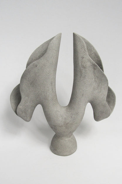 Flow Vase Vases