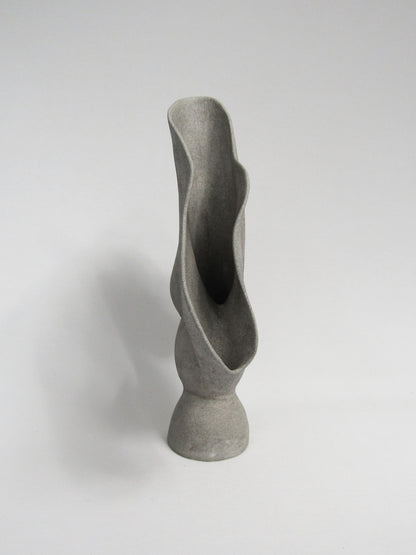 Flow Vase Vases