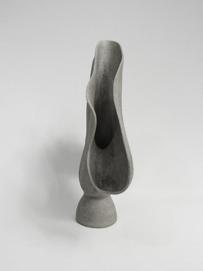 Flow Vase Vases