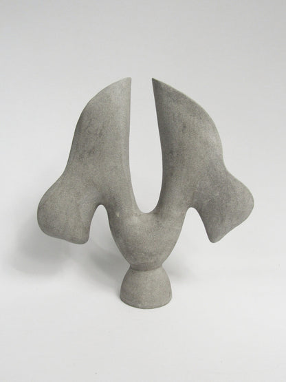Flow Vase Vases