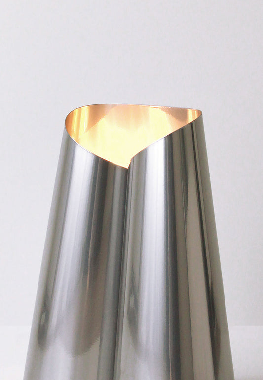 Fold Lamp Table Lamps