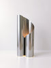 Fold Lamp Table Lamps