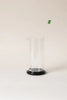 Fritter Cocktail Mixer Smoke Decorative Objects