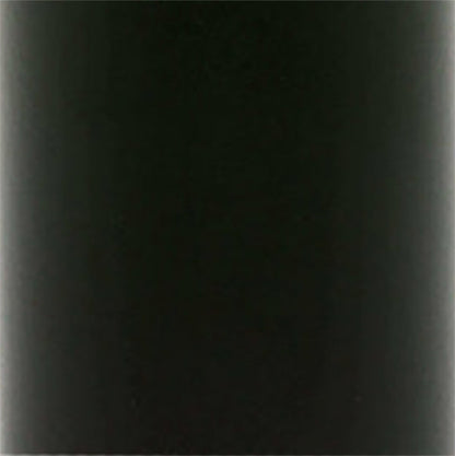 Alcove Floor Lamp Floor Lamps