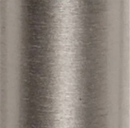 Crescent Table Lamp by Studio Tristan Kallas Table Lamps