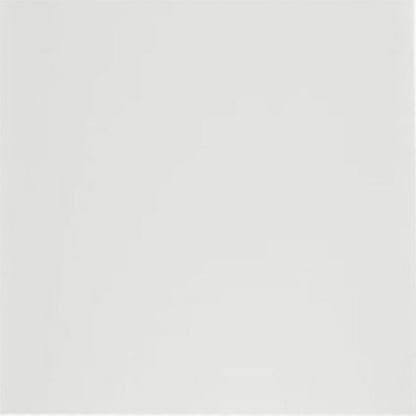 Alcove Floor Lamp Floor Lamps