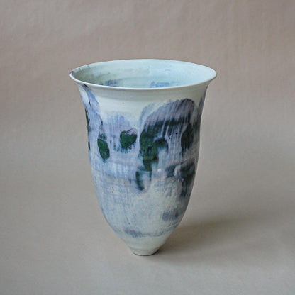 Hoa Mai Vase A Vases