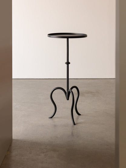 Lavigne Side Table End Tables