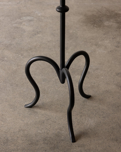 Lavigne Side Table End Tables