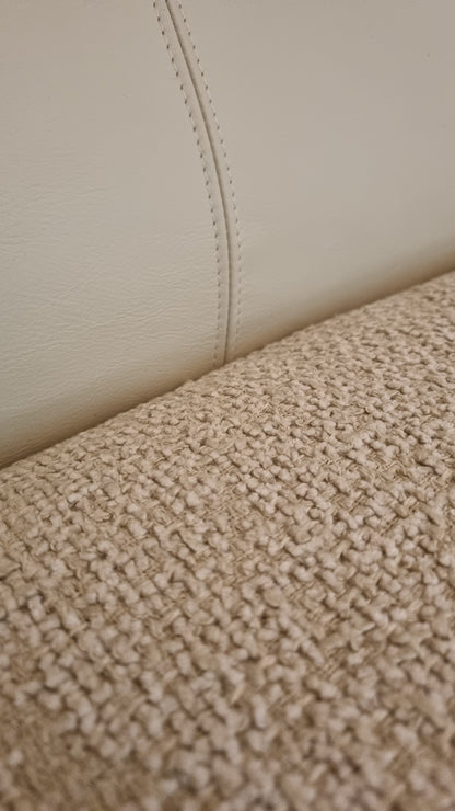 Le Bambole Daybed by Mario Bellini Beds