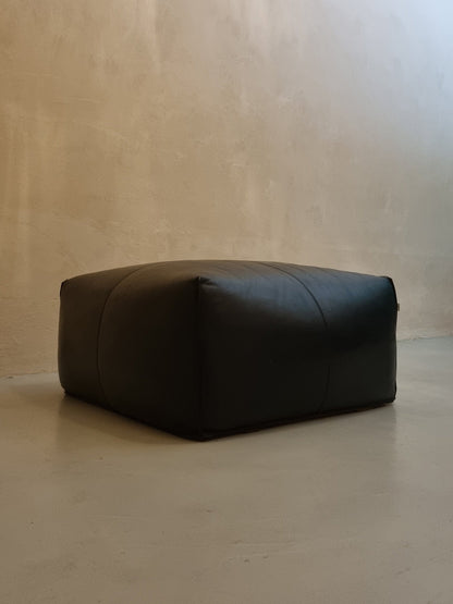 Le Bambole Lounge Chair Set by Mario Bellini Chairs