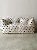 Le Bambole Sofa by Mario Bellini Sofas