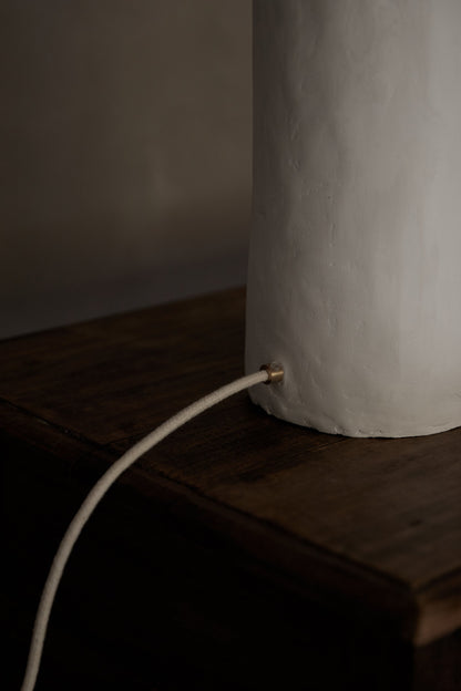 Le Fleur Table Lamp by Studio Tristan Kallas Table Lamps