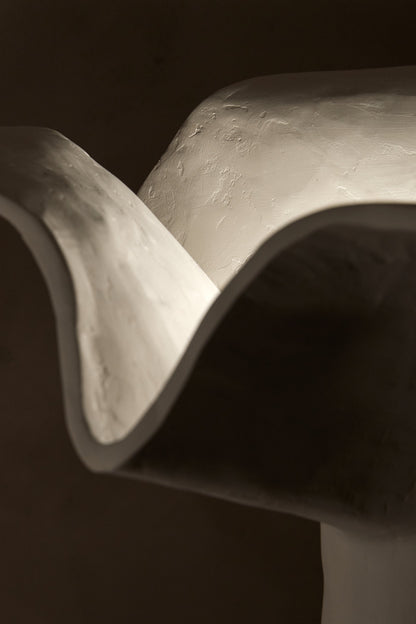 Le Fleur Table Lamp by Studio Tristan Kallas Table Lamps