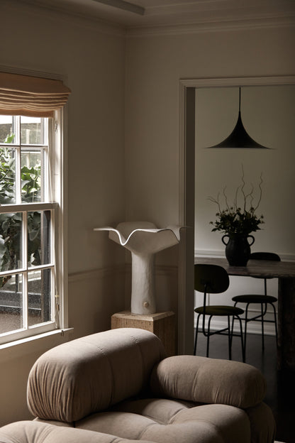 Le Fleur Table Lamp by Studio Tristan Kallas Table Lamps