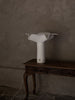 Le Fleur Table Lamp by Studio Tristan Kallas Table Lamps