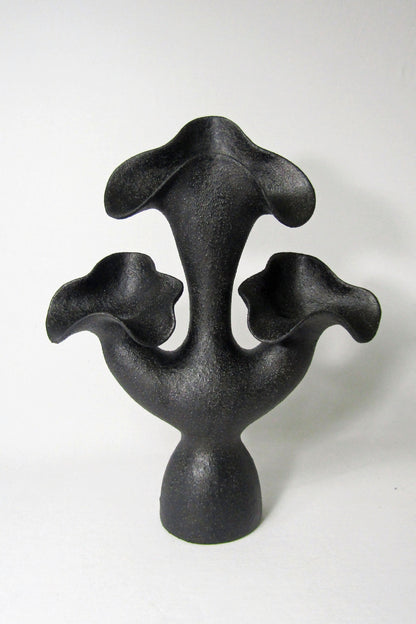 Lilies Vase Vases
