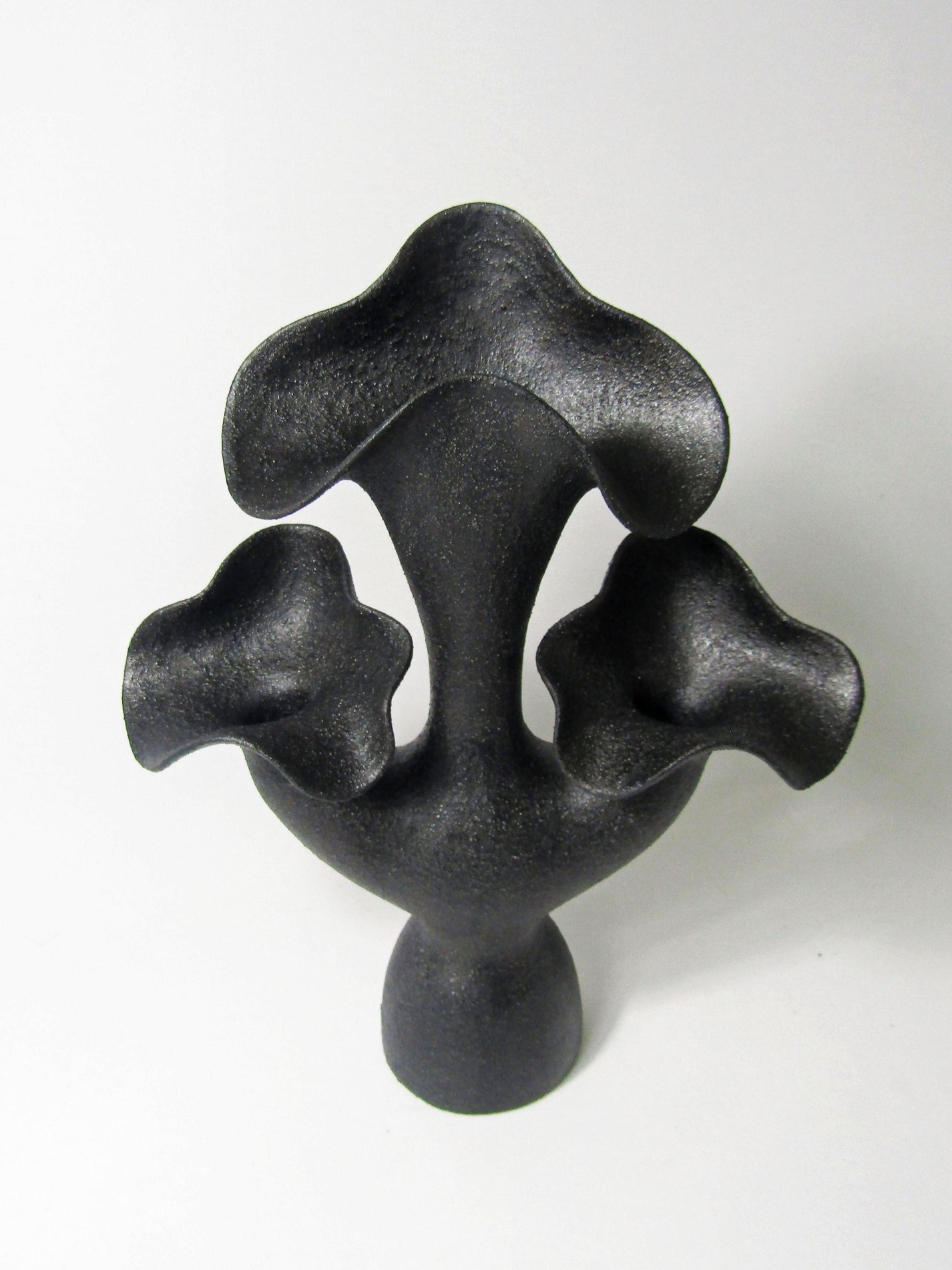 Lilies Vase, Vases Claude Home