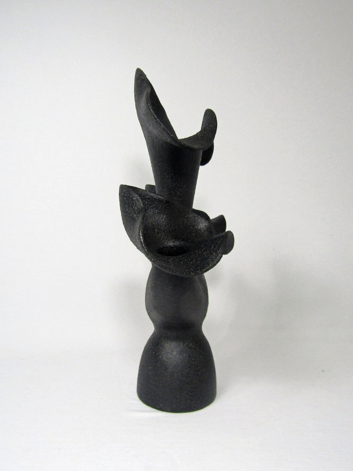 Lilies Vase, Vases Claude Home