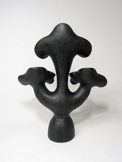 Lilies Vase Vases