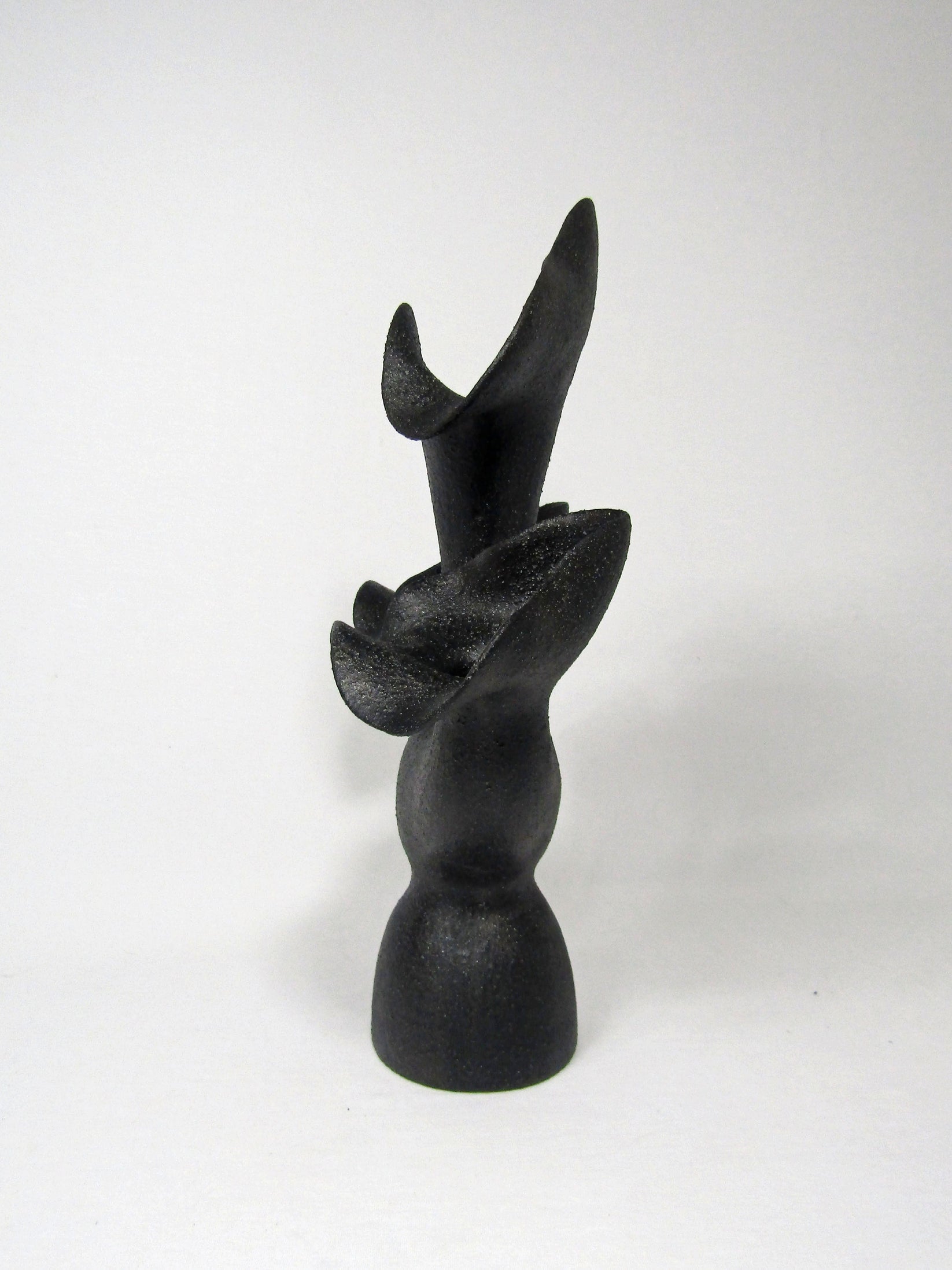 Lilies Vase, Vases Claude Home