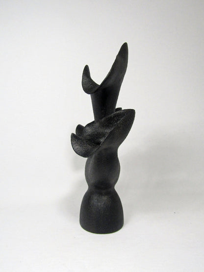 Lilies Vase Vases