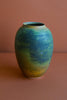 Mang Cau Vase B Vases