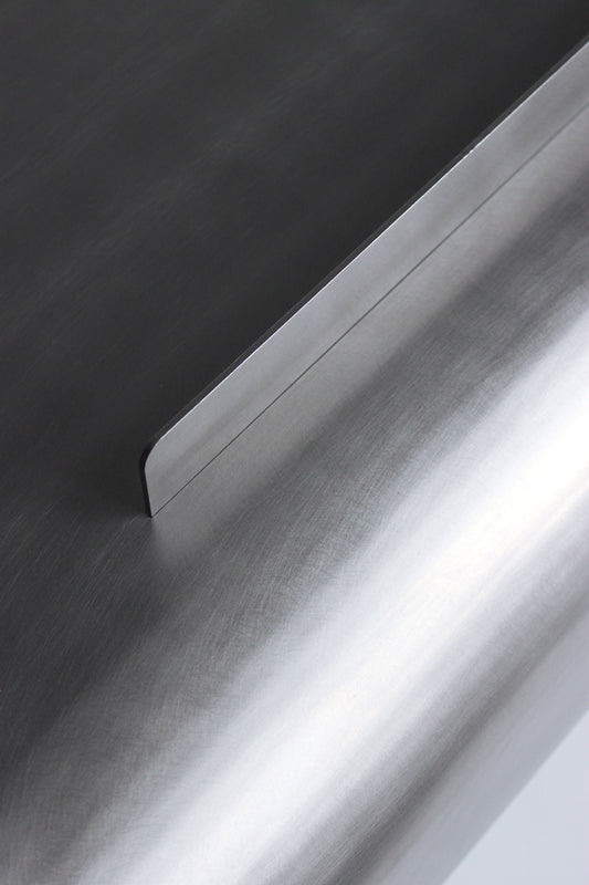 Bend Coffee Table Coffee Tables