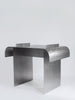 Bend Side Table End Tables